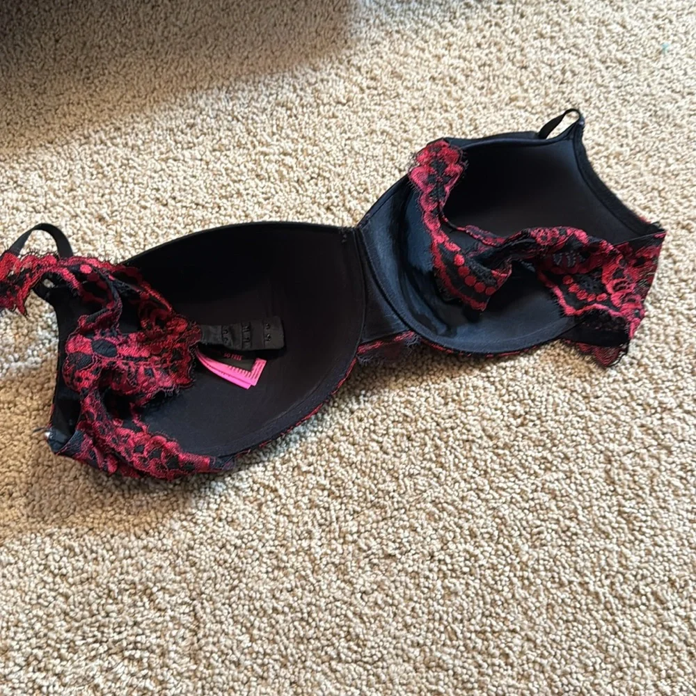 Bra - Picture 2 of 2